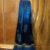 لباس محلی  (لباس لری اصیل)