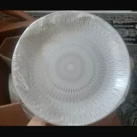 آرکوپال پذیرایی|ظروف سرو و پذیرایی|فردیس, قریشی|دیوار