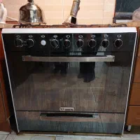 لوازم منزل در حراج