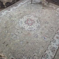 فرش مشهد ۱۲ متری|فرش|مشهد, شهرک لشکر (شهرک غرب)|دیوار