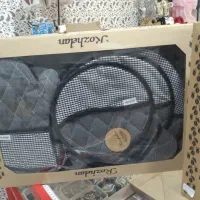 فروش سرویس آشپزخونه