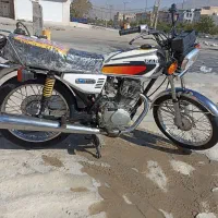 موتور125مزایده94رهرو