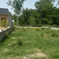 مالک خودم هستم زیر قیمت منطقه میدم