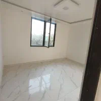 ویلا باغ ۳۶۰ متری گیلان/ خشکبیجار/ زیباکنار|فروش خانه و ویلا|خشکبیجار, |دیوار