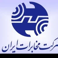چرا همش دنبال شغل کارگری و یه حقوق خیلی کمی