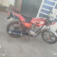 موتور 200معاوضه با 150