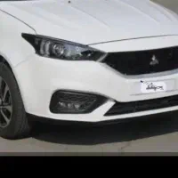 سهند sصفر
