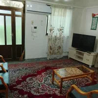 سوئیت|اجارهٔ کوتاه‌مدت آپارتمان و سوئیت|رودسر, |دیوار