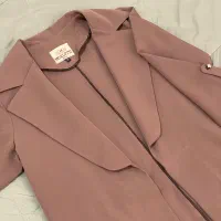 مانتو‌ کتی مازراتی