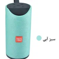 اسپیکر در دورنگ فروشی|پخش‌کننده همراه|جیرفت, |دیوار