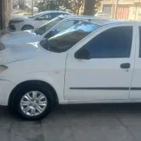 تیبا ۹۴ درحد