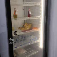 فروش لوازم کافه فست فود یکجا