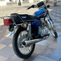 موتورسیکلت پرواز150cc|موتورسیکلت|عجب شیر, |دیوار