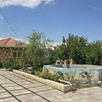 اجاره ویلا تا ۲۵ نفر