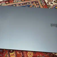لپ تاپ لنوو Lenovo Thinkbook