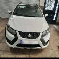 جدید ترین مدل کویک موتور پارس خودرویی معاوضه ۲۰۷