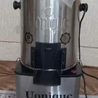 سبزی خردکن یونیک ظرفیت*6*کیلوگرم