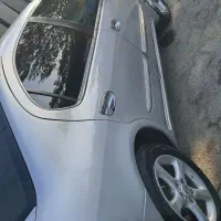 ماکسیما مدل ۸۶ اتومات