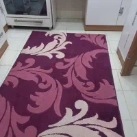 گلیم فرش فرش