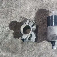 لوازم استوک لیفان520|قطعات یدکی و لوازم جانبی|مشهد, توس (بلوار توس)|دیوار