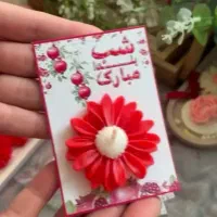 گیفت یلدا با قیمت مناسب|صنایع دستی و سایر لوازم تزئینی|مرند, |دیوار