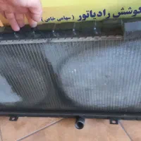 لوازم لیفان ۶۲۰|قطعات یدکی و لوازم جانبی|خوی, |دیوار