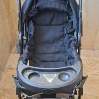 کالسکه دلیجان|کالسکه و لوازم جانبی|تهران, والفجر (افسریه)|دیوار