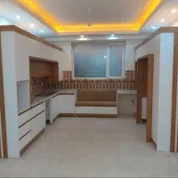 ساخت، تعمیر و بازسازی انواع کابینت و کمد دیواری|خدمات پیشه و مهارت|ایرانشهر, |دیوار