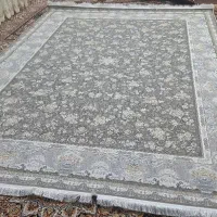 فرش ۹متری|فرش|سرپل ذهاب, |دیوار