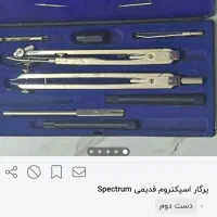 لوازم قدیمی آنتیک و نوستالژی|کلکسیون اشیاء عتیقه|تهران, تهرانپارس غربی|دیوار