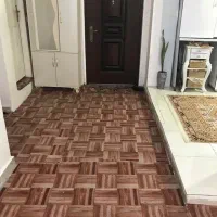 آپارتمان راه ترابری بغل تامین اجتماعی و کلانتری|فروش آپارتمان|بندر گناوه, |دیوار