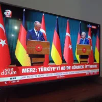 تلویزیون 43اینچ   LED