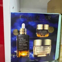 فروش ویژه محصولات مراقبتی پوستی اورجینال|آرایشی، بهداشتی، درمانی|مشهد, آزادشهر|دیوار