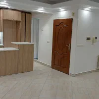۶۷ متر، خیابان پیروزی، خیابان قره یاضی