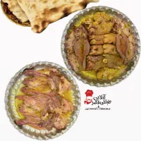 استخدام سالن کار رستوران