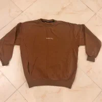 دورس اسپرت