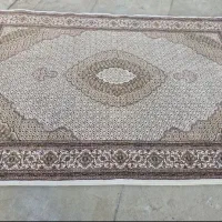 فرش ماشینی