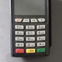 کارتخوان سیار G3