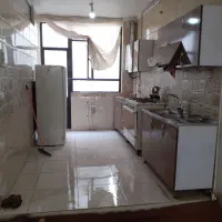 اجاره سوئیت اجاره سوئیت کوتاه مدت بلند مدت|اجارهٔ کوتاه‌مدت آپارتمان و سوئیت|سبزوار, کلاته سیفر|دیوار