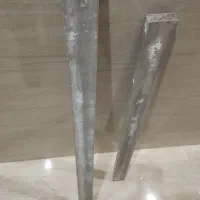 شمشه