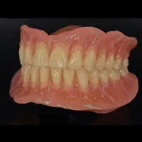 بهدارتجربی دندان و دندانساز|خدمات آرایشگری و زیبایی|بروجرد, |دیوار