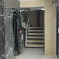 معاوضه 150متر حیاط اختصاصی  جابرانصاری|فروش آپارتمان|اصفهان, طامه|دیوار