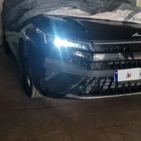 J7 1404 صفر‌ خشک شخصی