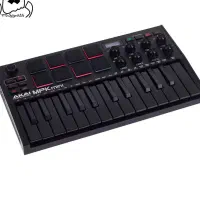 میدی کیبورد