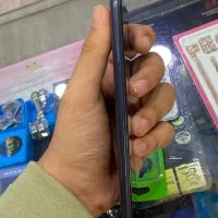 شیایومی redmi9|موبایل|قرچک, زیبا شهر|دیوار