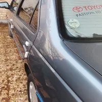 405مدل 98|خودرو سواری و وانت|آبادان, |دیوار