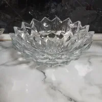 چند تیکه کریستال