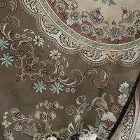 فرش ۱۲ متری