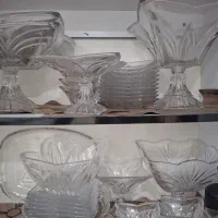 سرویس پذیرای تیارا