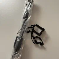 مونوپاد عکاسی|دوربین عکاسی و فیلمبرداری|اصفهان, خلجا|دیوار